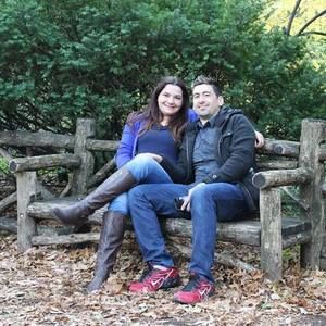 Meet your Posher, Marcelo